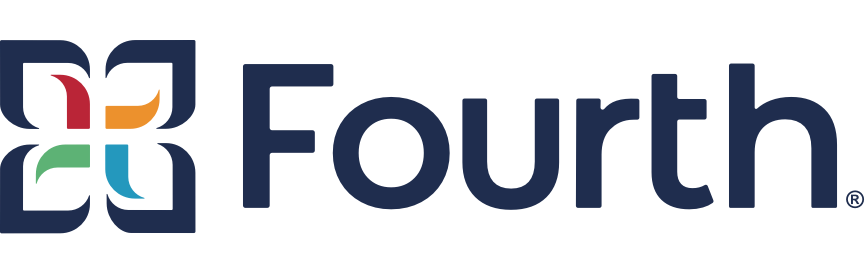 Fourth Logo